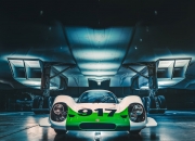 英雄联盟总决赛-跨界巅峰对决，塔图姆神奇连续得分，助雄鹿险胜山西队