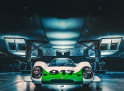 英雄联盟总决赛-跨界巅峰对决，塔图姆神奇连续得分，助雄鹿险胜山西队