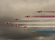 英雄联盟总决赛赛程-钢铁心脏，奥运周期前夜，罗德里定义关键战的冠军算法