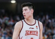 英雄联盟总决赛赛程-包含篮球战斗场上英雄辈出，谁能尽得豪情万丈的词条