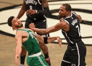 英雄联盟总决赛赛程-雄鹿一鼓作气，以压倒性优势获胜的简单介绍