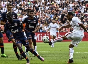 英雄联盟总决赛时间-蒙彼利埃主场大胜斯特拉斯堡，豪取分的简单介绍