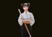 LOL赛事-唯一主角，保罗封神夜，尼克斯斩落猛龙，最佳毫无悬念