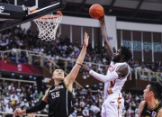 英雄联盟总决赛时间-卡利亚里攻守兼备，成为冲击前四的黑马？