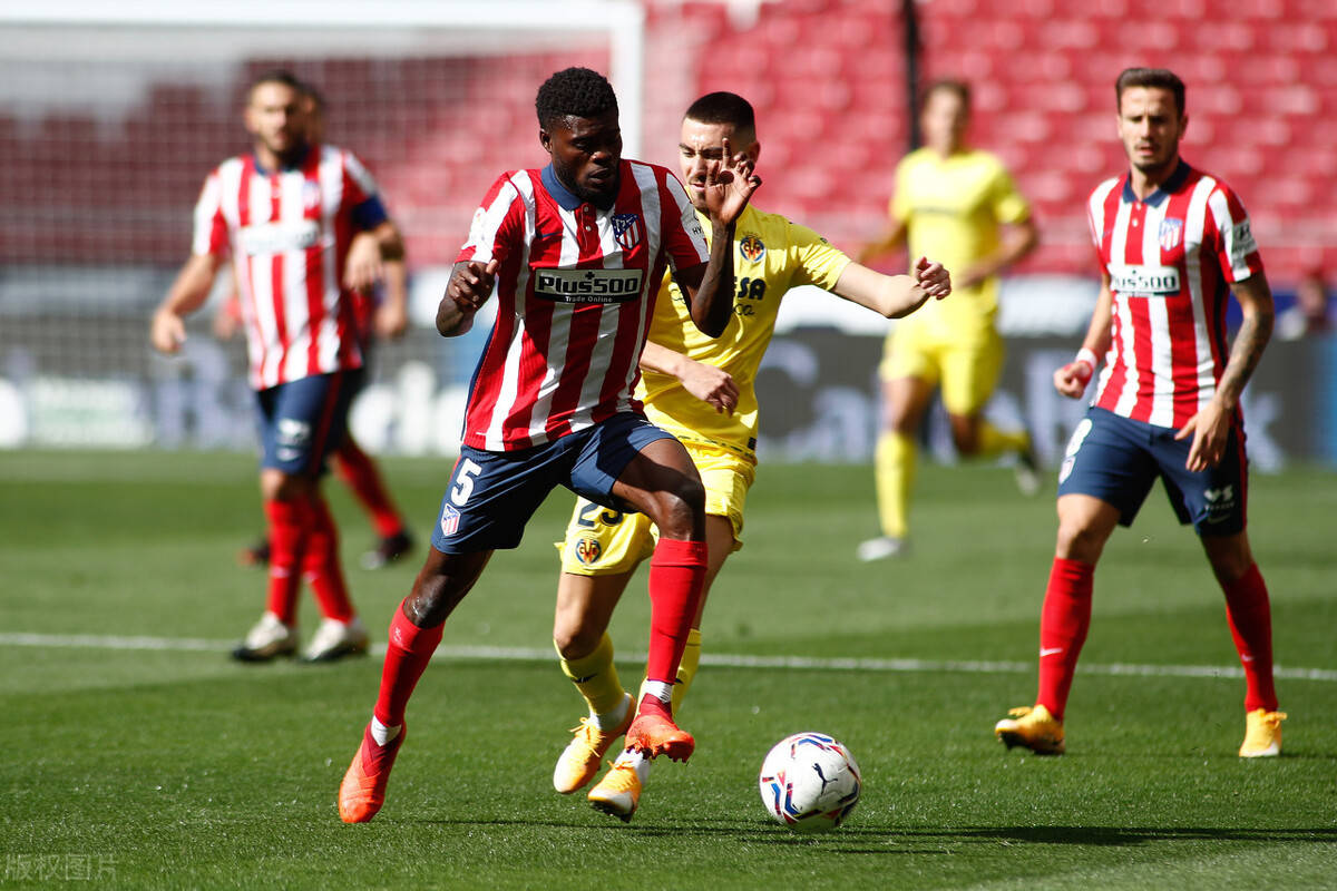 关于德国联赛龙头豪门失利，盼明日再战的信息