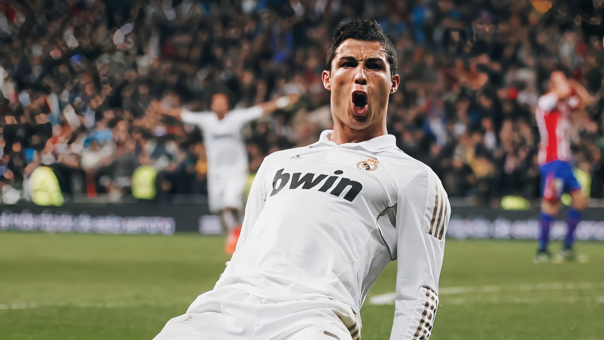 德国主力球员助球队取得胜利,士气高涨的简单介绍 德国主力球员助球队取得胜利,士气高涨的简单介绍