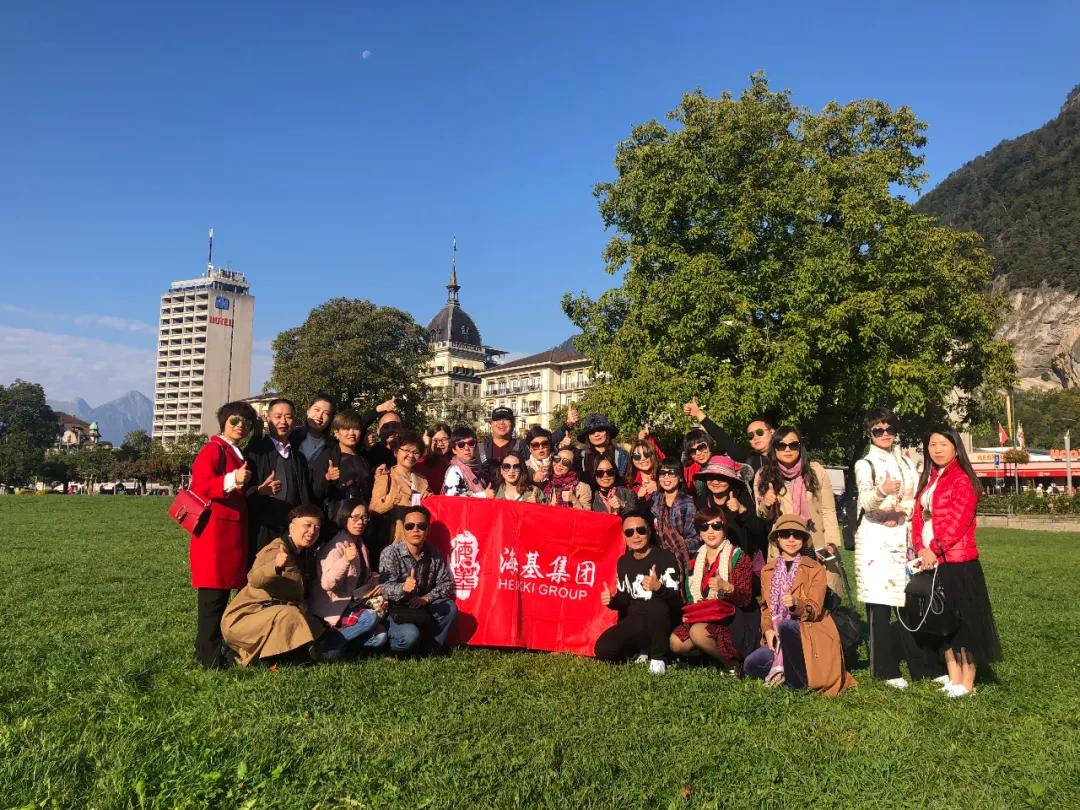 包含欧洲预选赛:懂得先进,砥砺前行的词条 包含欧洲预选赛:懂得先进,砥砺前行的词条