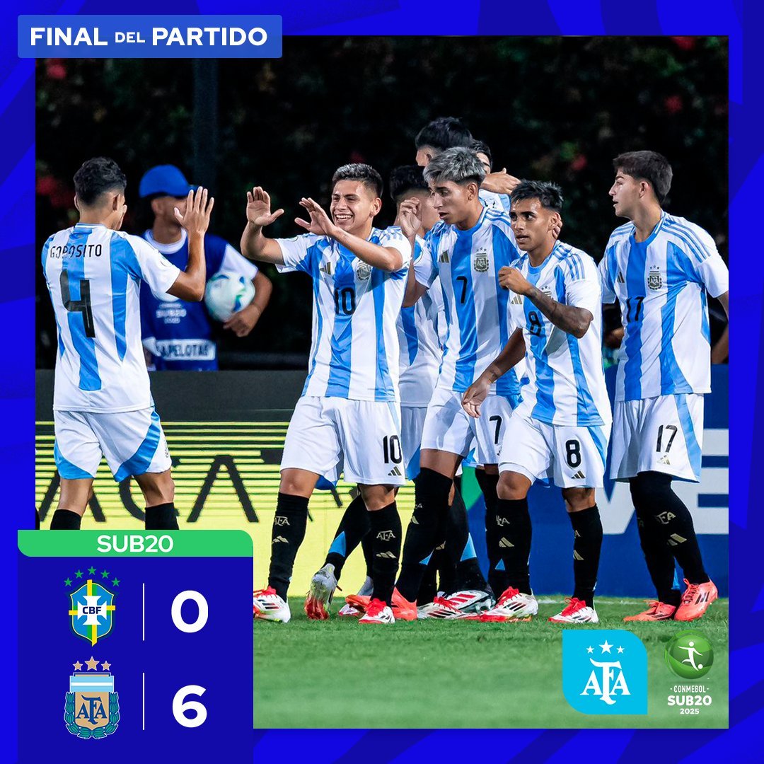 南美足球队在国际舞台上表现出色 南美足球队在国际舞台上表现出色