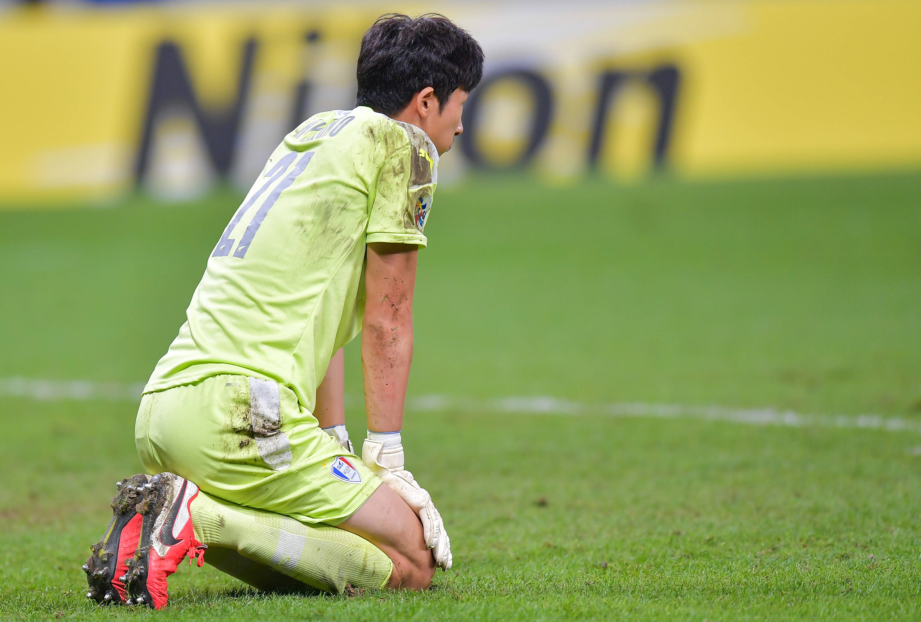 卡塔尔劲旅亚冠夺冠热门崭露头角的简单介绍 卡塔尔劲旅亚冠夺冠热门崭露头角的简单介绍