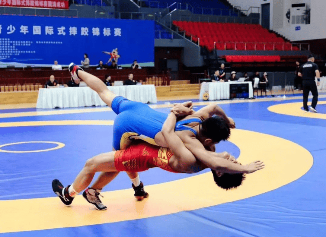 精彩竞技项目引发热议,金牌收割不断增加的简单介绍 精彩竞技项目引发热议,金牌收割不断增加的简单介绍