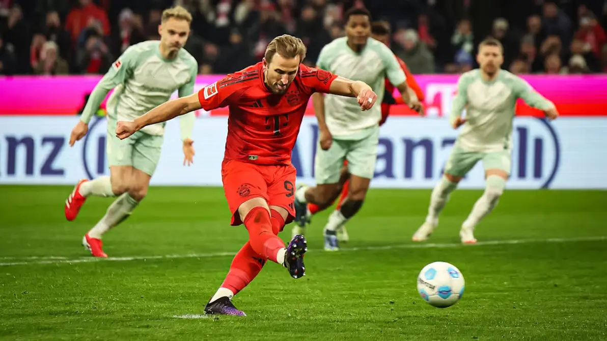 云达不莱梅大胜对手，取得突破