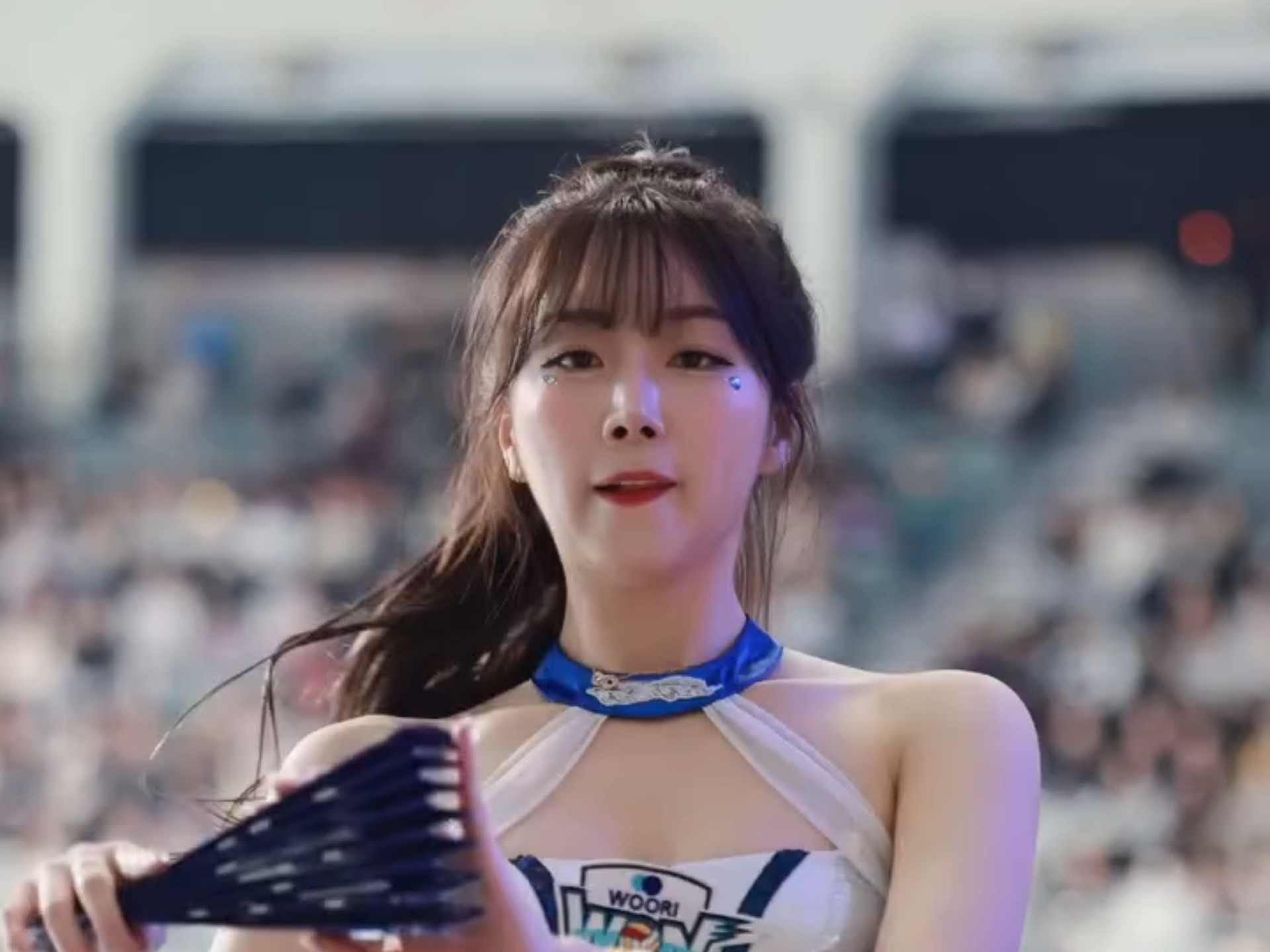 火花四溅!近期比赛引人注目的简单介绍 火花四溅!近期比赛引人注目的简单介绍