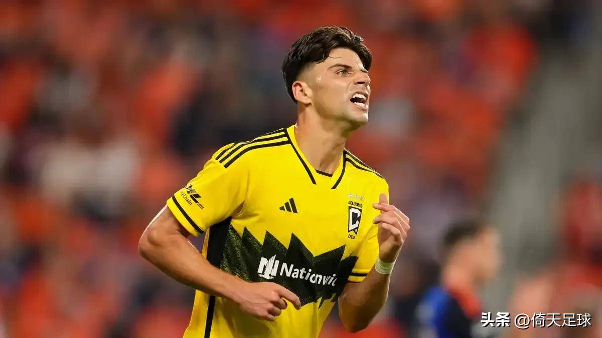 阿贾克斯逆转武装萨尔茨堡晋级欧冠的简单介绍 阿贾克斯逆转武装萨尔茨堡晋级欧冠的简单介绍