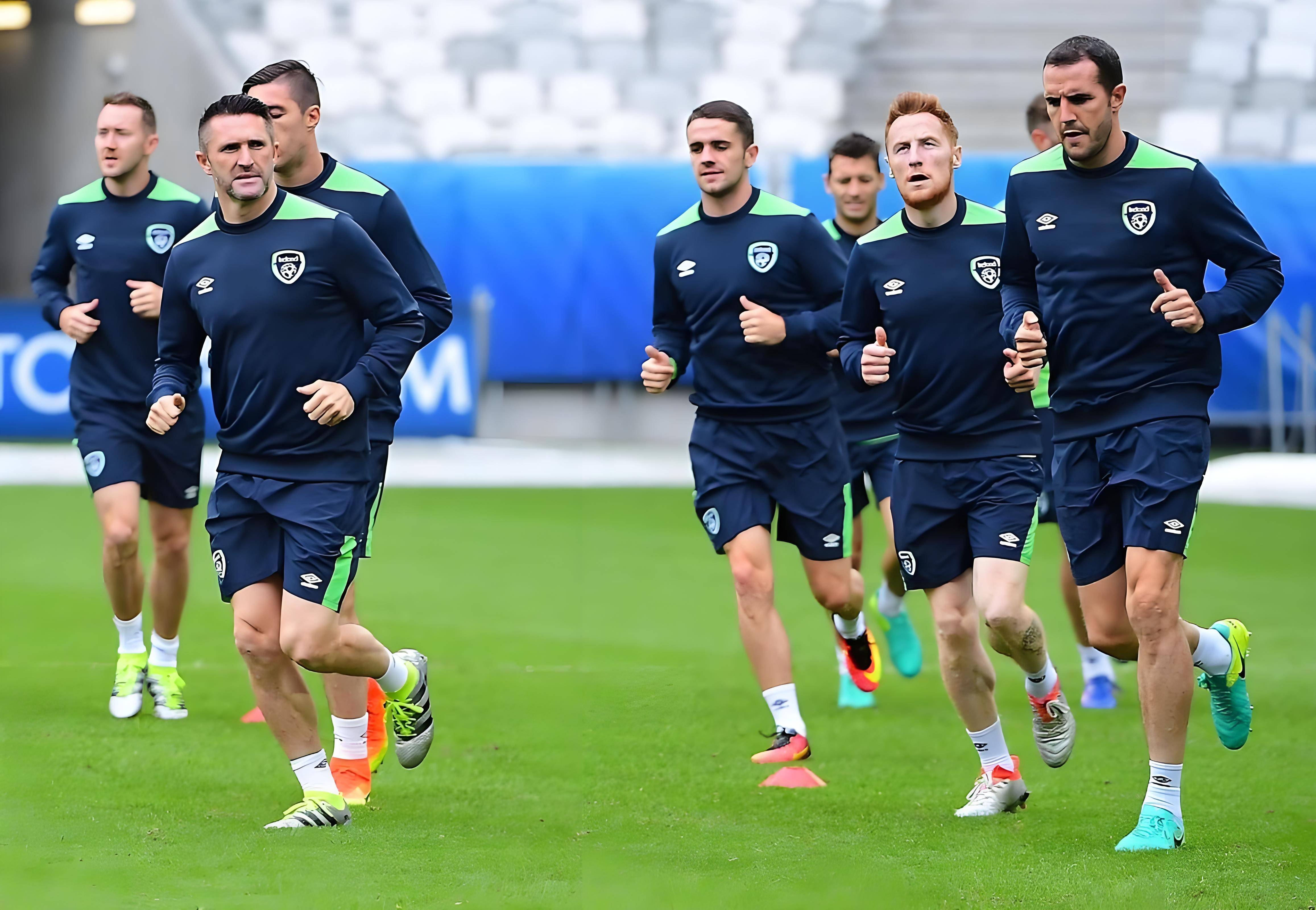 匈牙利主场击败波士尼亚，小组势如破竹的简单介绍