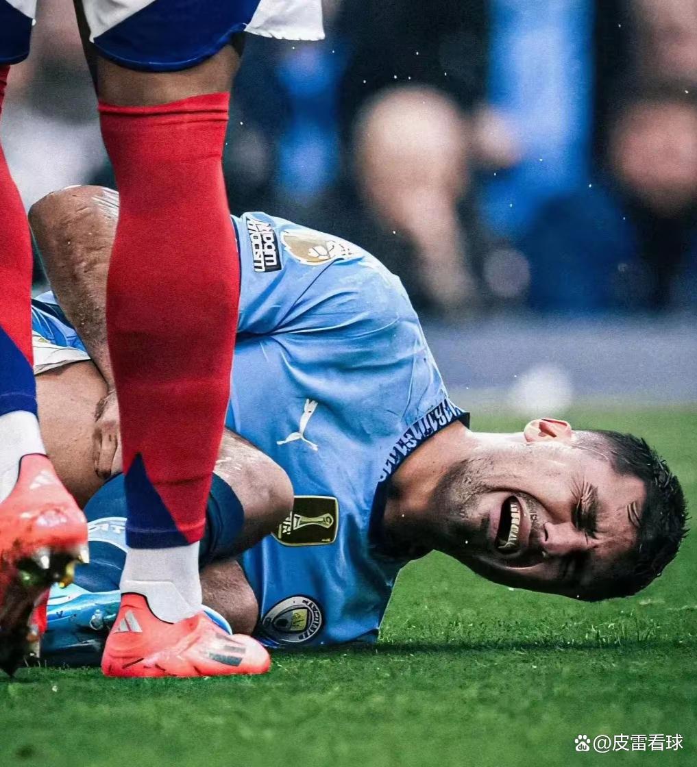 曼城跌入低谷,球迷怒斥主帅失去控制的简单介绍 曼城跌入低谷,球迷怒斥主帅失去控制的简单介绍