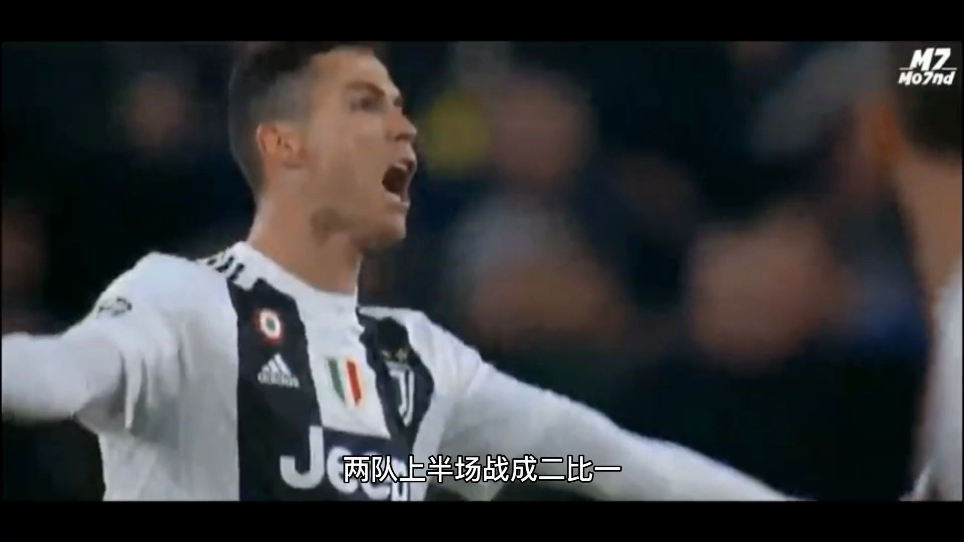 巴塞罗那迎战拜仁慕尼黑,谁能赢得重要的三分? 巴塞罗那迎战拜仁慕尼黑,谁能赢得重要的三分?