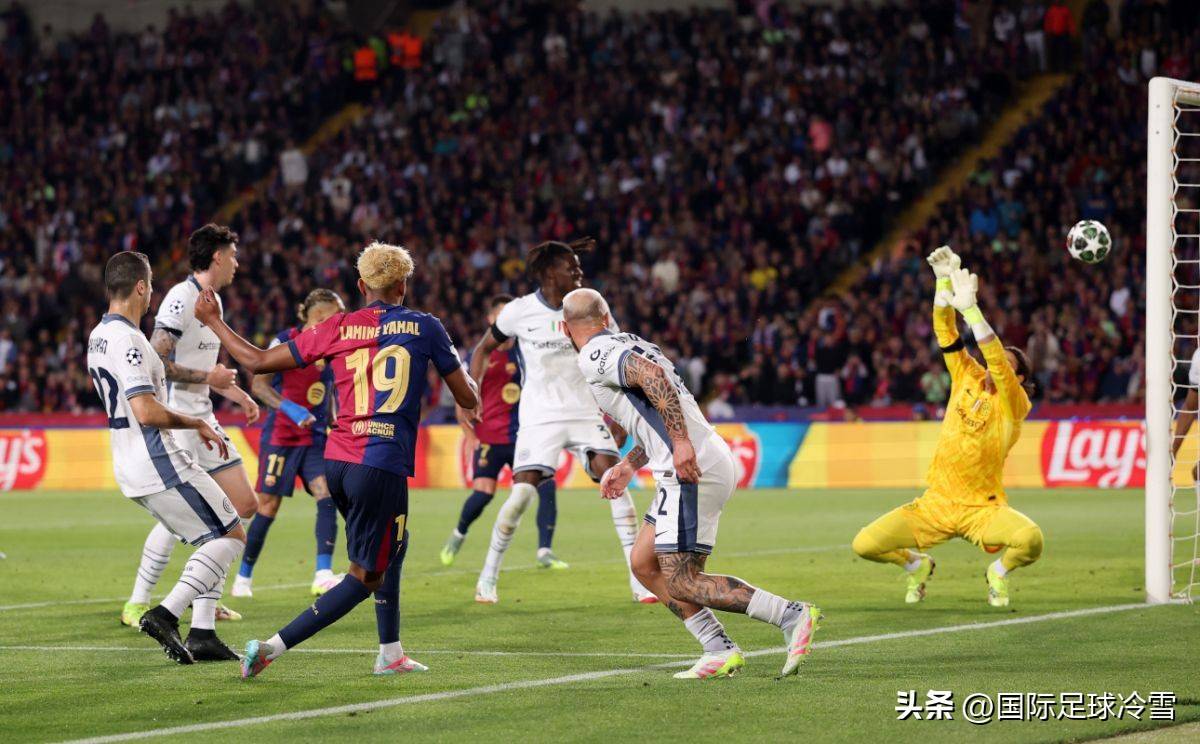 意甲豪门严阵以待,迎接关键时刻挑战的简单介绍 意甲豪门严阵以待,迎接关键时刻挑战的简单介绍