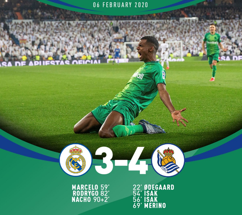 皇家社会主场战平格拉纳达,积分榜环保不变的简单介绍 皇家社会主场战平格拉纳达,积分榜环保不变的简单介绍