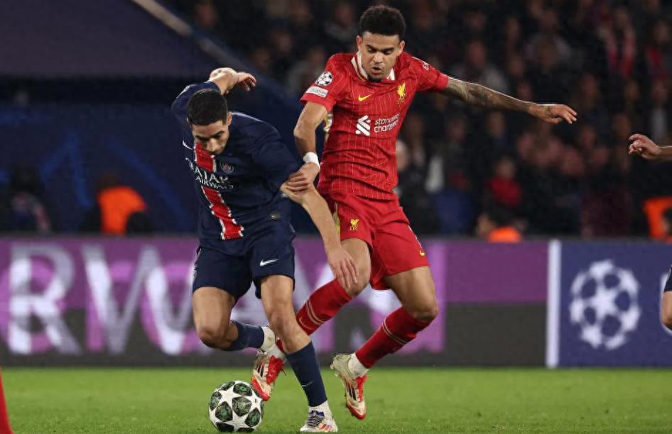 利物浦淘汰拜仁慕尼黑,半决赛再战的简单介绍 利物浦淘汰拜仁慕尼黑,半决赛再战的简单介绍