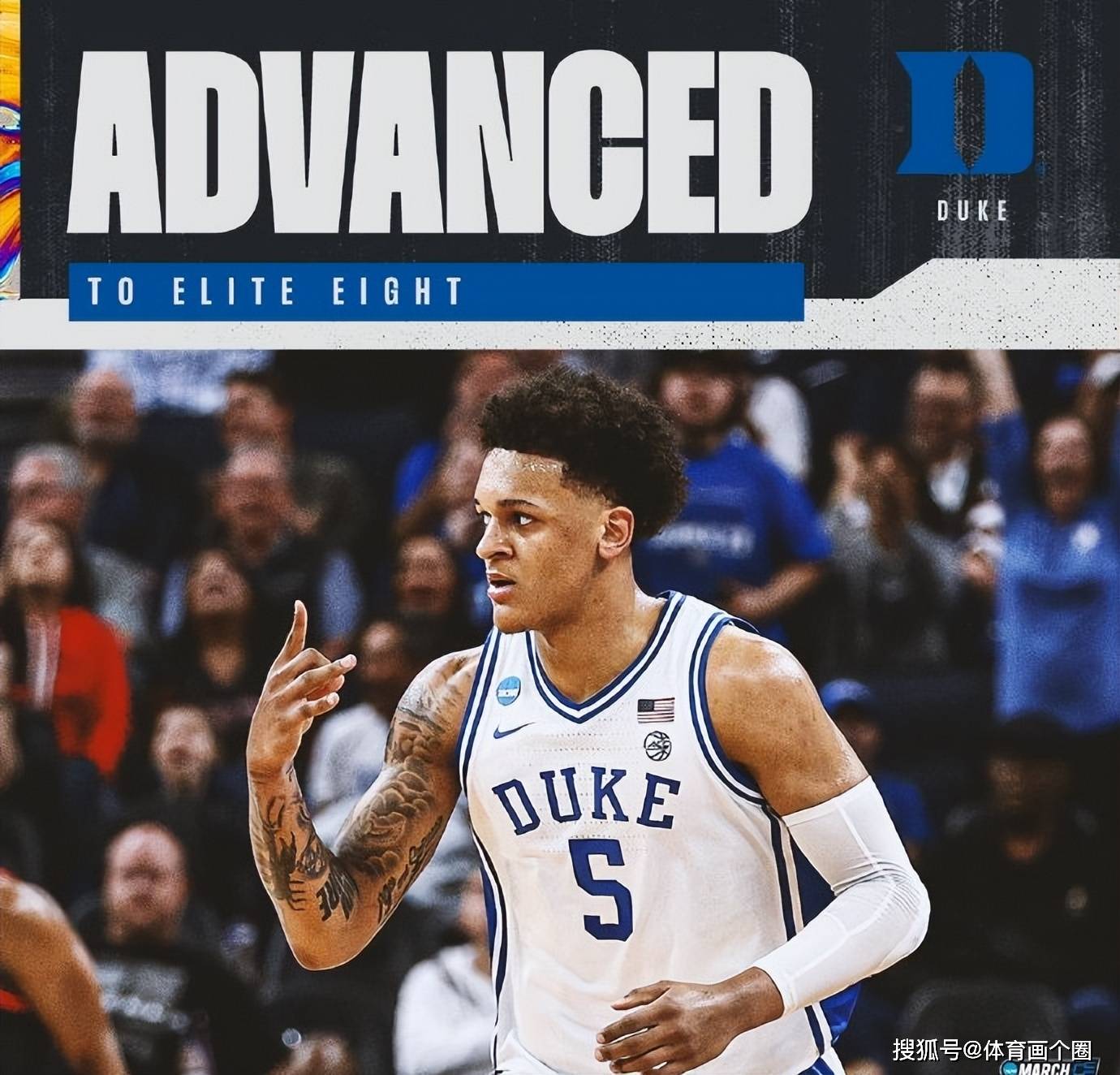 阿尔梅里亚签下新主教练改善战绩的简单介绍