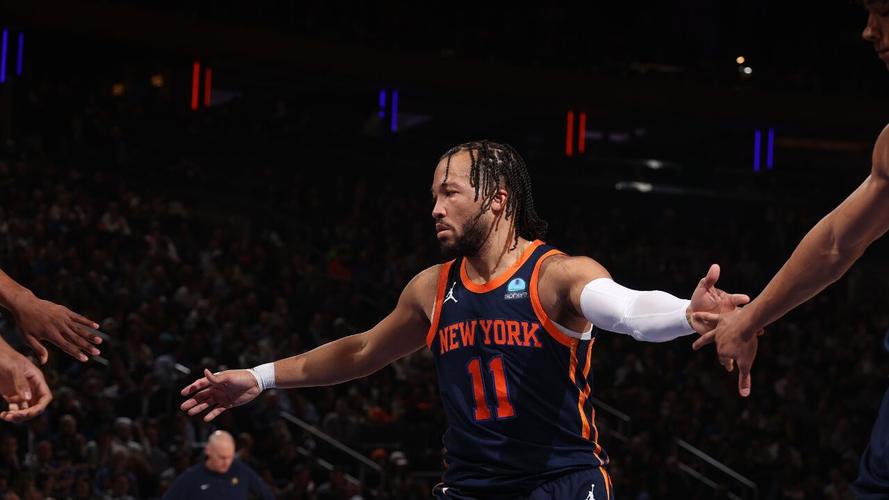 包含破灭者主场击败尼克斯,结束三连败的词条 包含破灭者主场击败尼克斯,结束三连败的词条