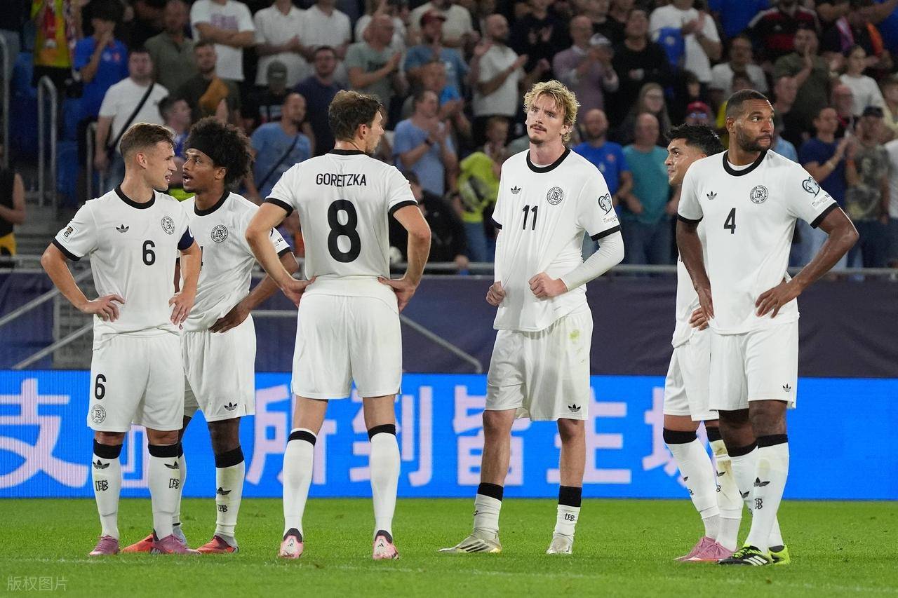 关于欧预赛:斯洛伐克战平阿尔巴尼亚,晋级前景蒙阴影的信息 关于欧预赛:斯洛伐克战平阿尔巴尼亚,晋级前景蒙阴影的信息