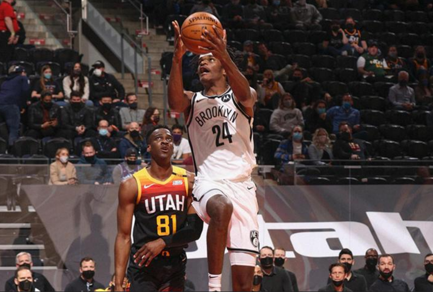 关于欧预赛:斯洛伐克战平阿尔巴尼亚,晋级前景蒙阴影的信息 关于欧预赛:斯洛伐克战平阿尔巴尼亚,晋级前景蒙阴影的信息