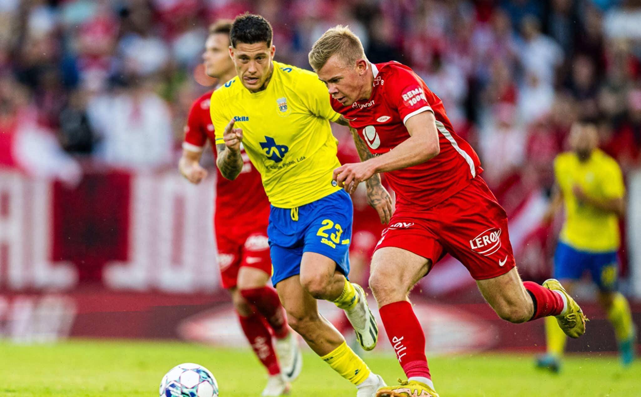 包含瑞士对挪威，双方队员士气高涨盼取胜的词条