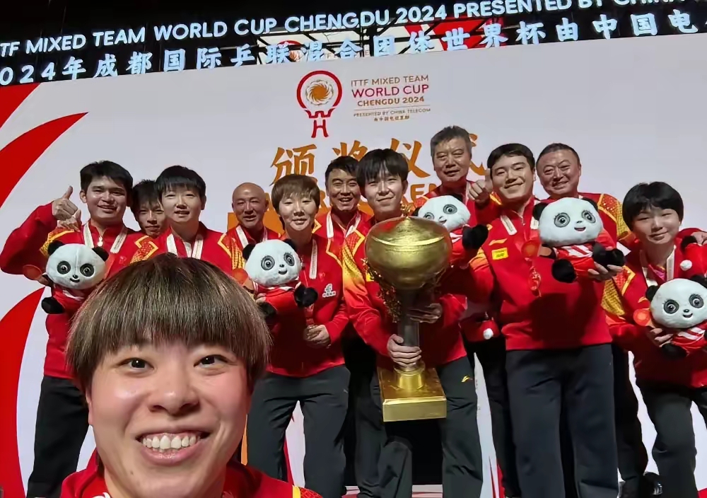 关于顶尖球队展现实力争夺冠军的信息 关于顶尖球队展现实力争夺冠军的信息