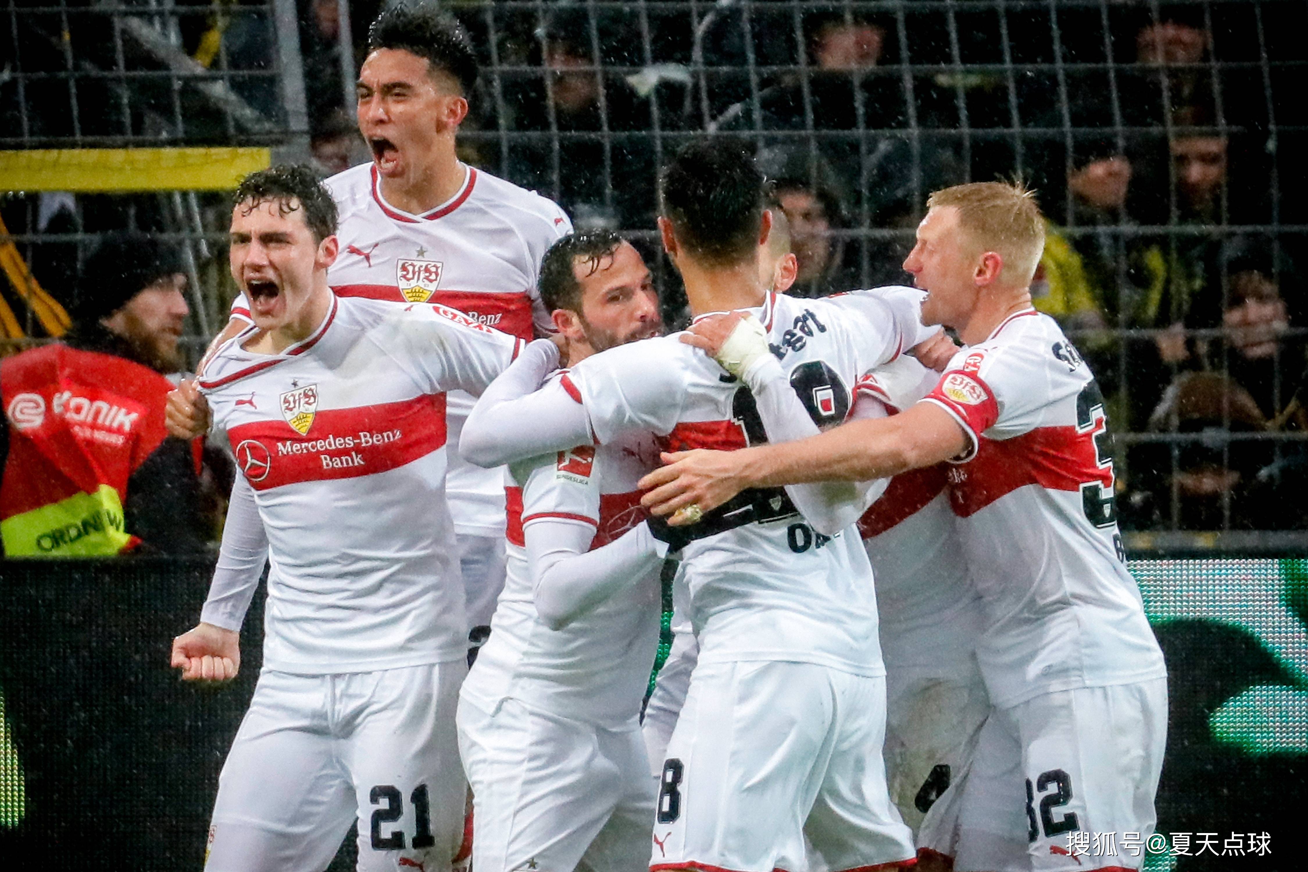 拜仁慕尼黑获胜,晋级下一轮比赛 拜仁慕尼黑获胜,晋级下一轮比赛