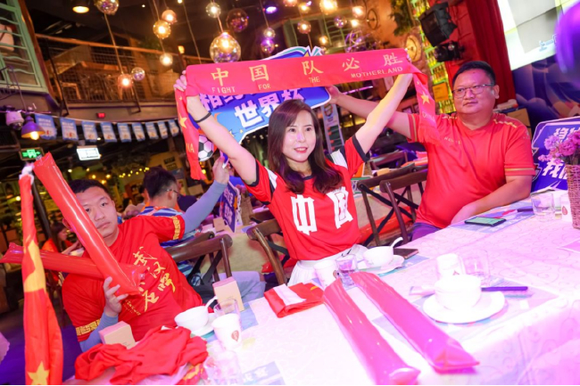 精彩赛事:女足比赛成为球迷心中热议话题的简单介绍 精彩赛事:女足比赛成为球迷心中热议话题的简单介绍