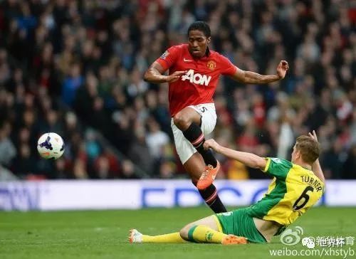 厄瓜多尔体育界联合支持篮球运动的简单介绍