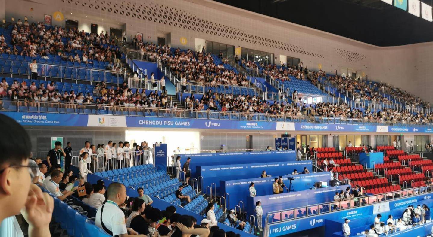 包含BRO碾压DRX，辛杜打破历史纪录宿命之战成都决赛之夜，成为赛场最大亮点的词条