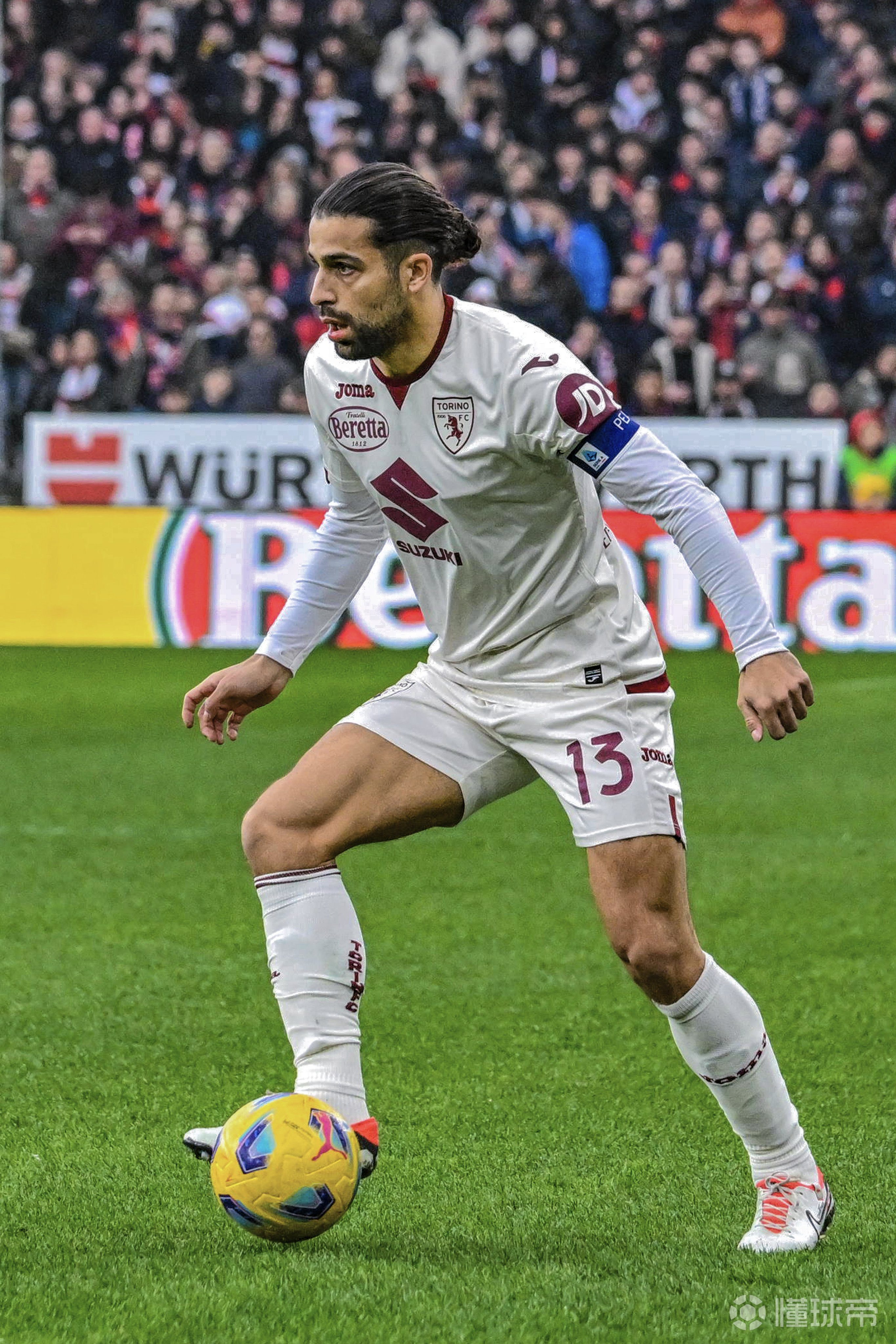 关于尤文图斯客场战平都灵,战绩略有回升的信息 关于尤文图斯客场战平都灵,战绩略有回升的信息