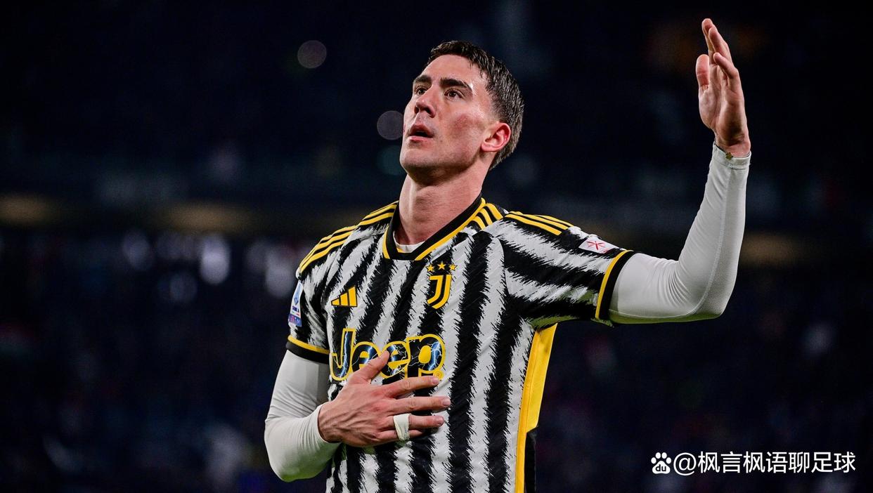 关于拉齐奥主场一球小胜，继续保持领头羊地位的信息