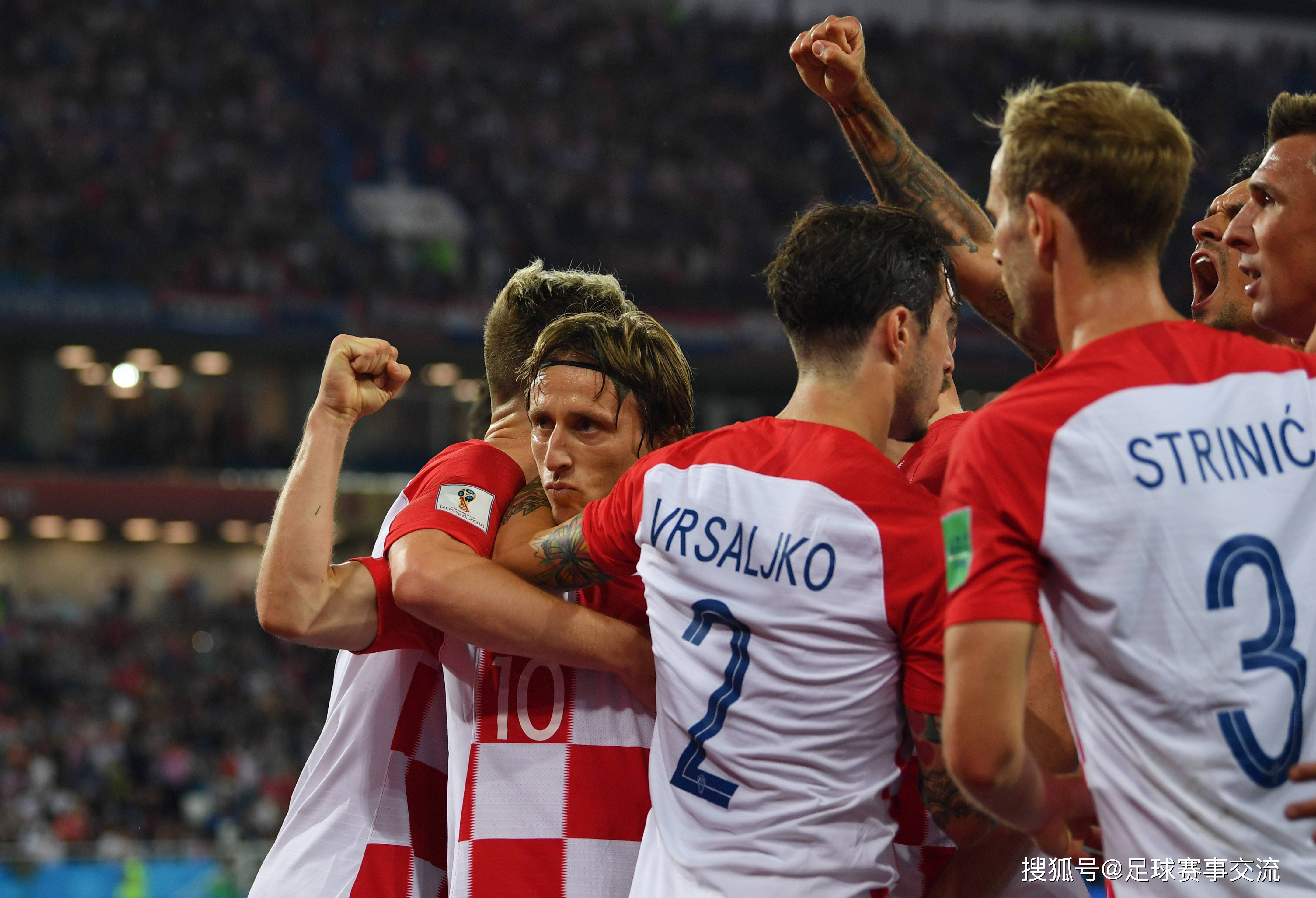 斯洛伐克与匈牙利对决,谁将赢得比赛?的简单介绍 斯洛伐克与匈牙利对决,谁将赢得比赛?的简单介绍