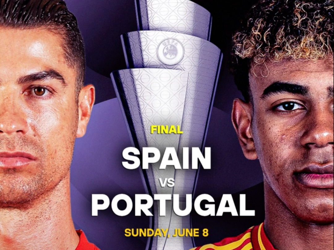 葡萄牙国家队逼平法国，欧洲预选赛半决赛悬念重重的简单介绍