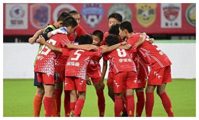 包含阿根廷教练组调整备战战术,备受瞩目的词条 包含阿根廷教练组调整备战战术,备受瞩目的词条