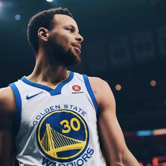 尼斯迎来连胜,创造联赛新纪录 尼斯迎来连胜,创造联赛新纪录