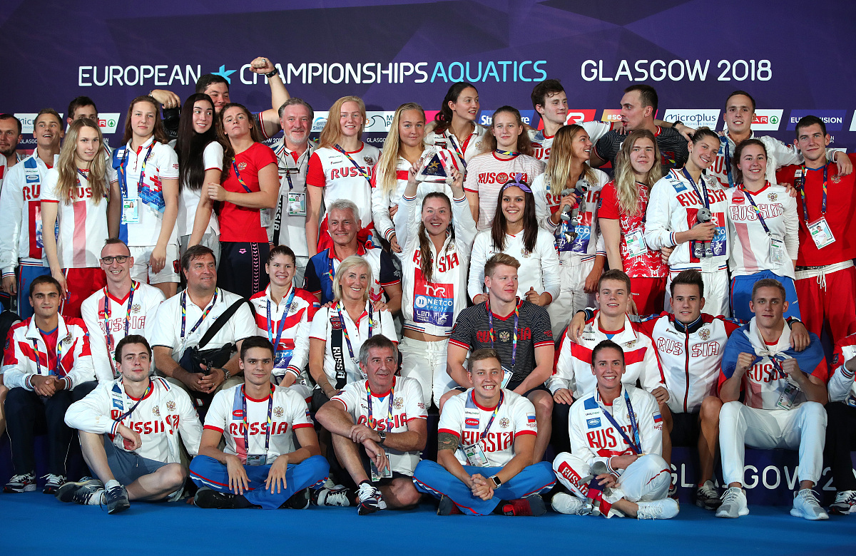 球队在比赛中实现逆袭获得胜利 球队在比赛中实现逆袭获得胜利