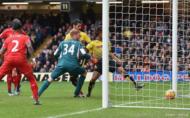 南安普顿客胜沃特福德，喜迎连胜