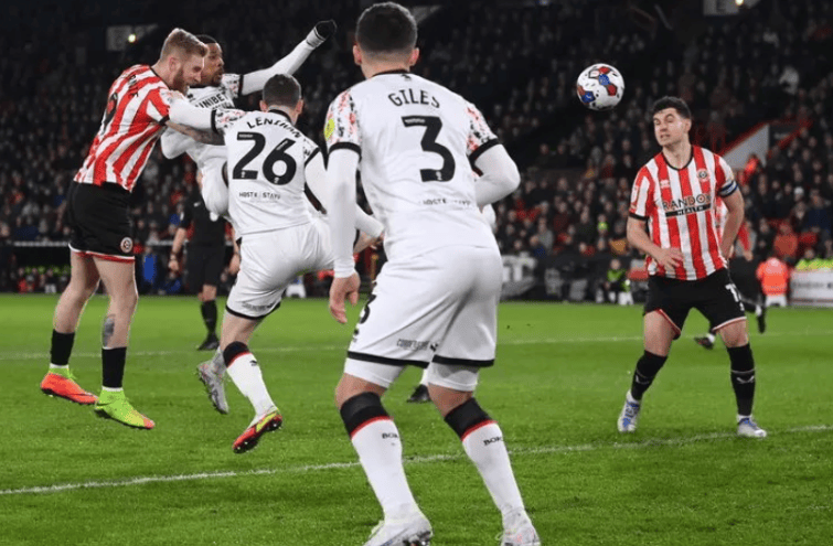 南安普顿客胜沃特福德，喜迎连胜