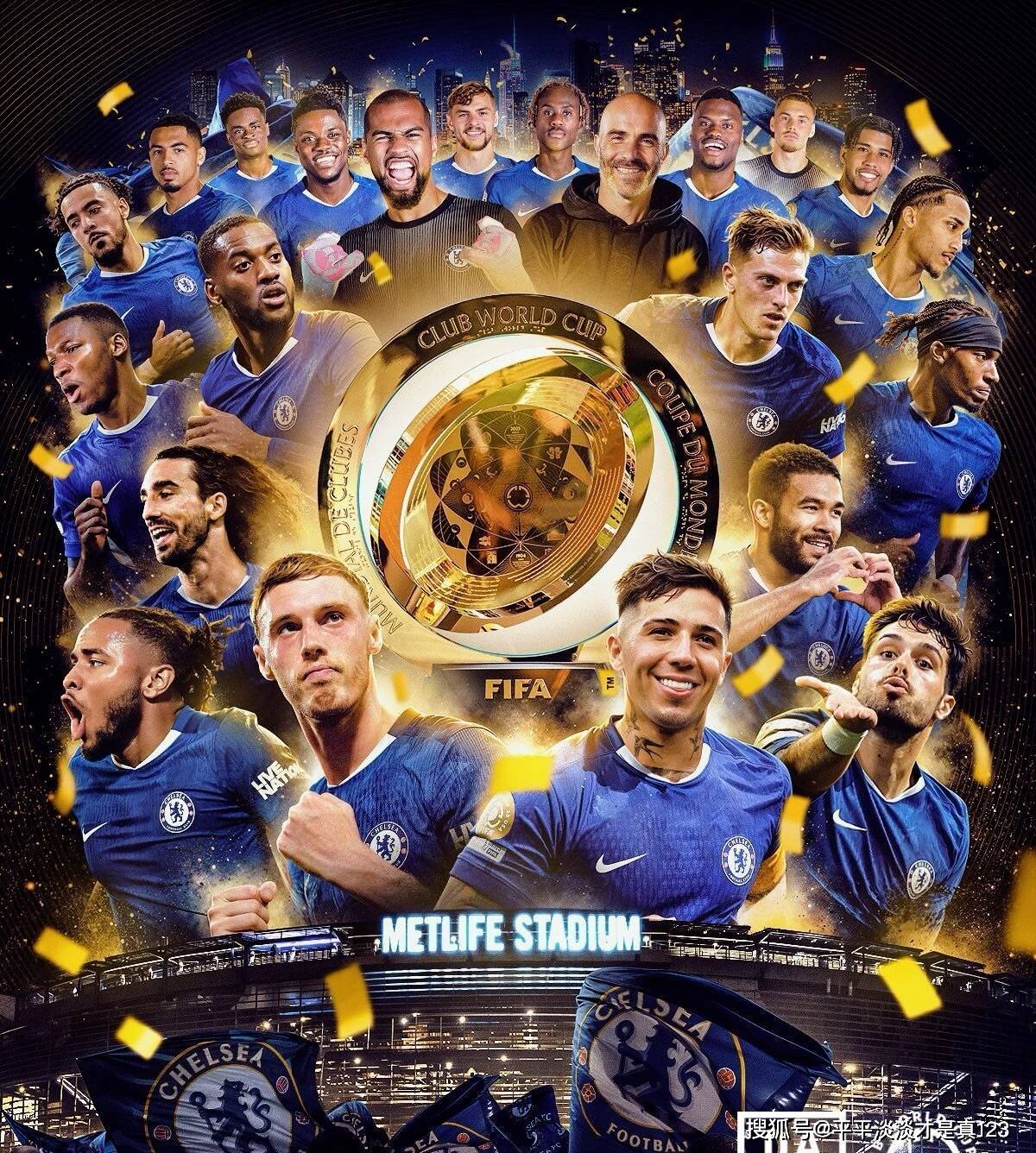 足球俱乐部引援政策调整，球队整体实力上升