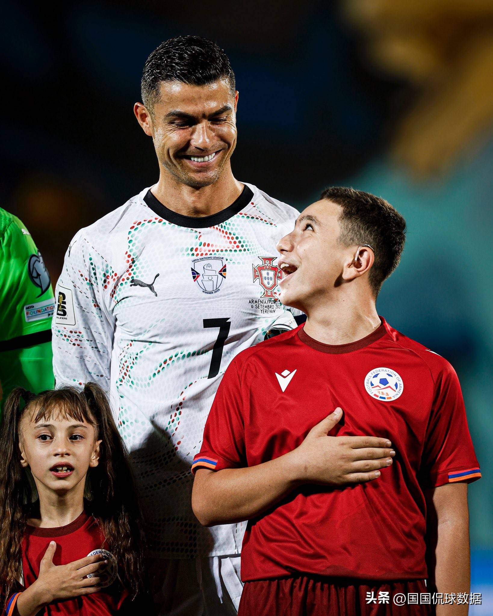 匈牙利运动员获得亚军,实力备受肯定 匈牙利运动员获得亚军,实力备受肯定