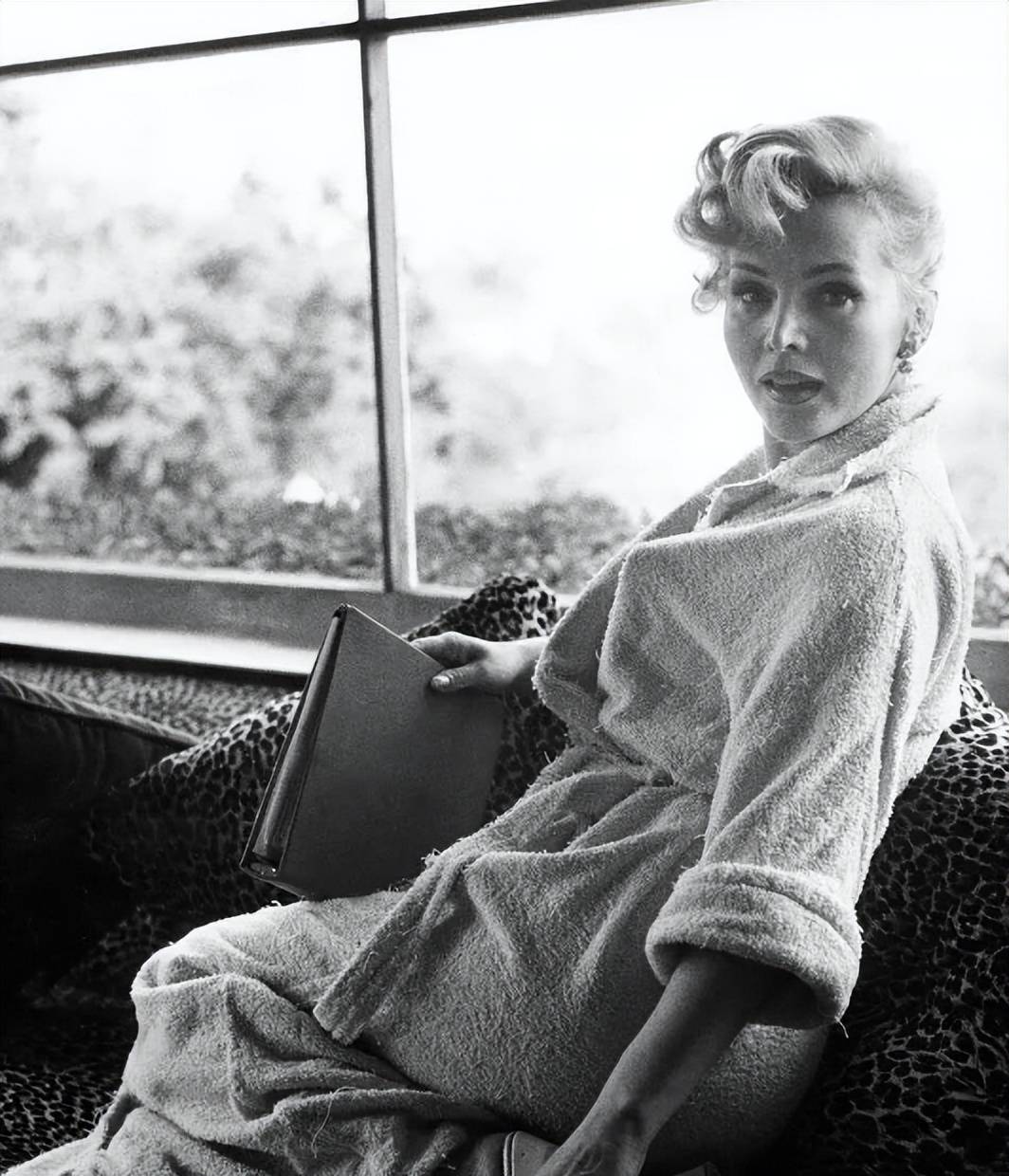 匈牙利运动员获得亚军,实力备受肯定 匈牙利运动员获得亚军,实力备受肯定