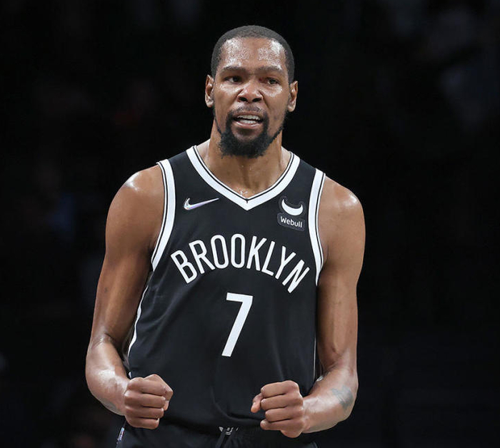 人对篮网:谁能胜出悬念重重的简单介绍 人对篮网:谁能胜出悬念重重的简单介绍