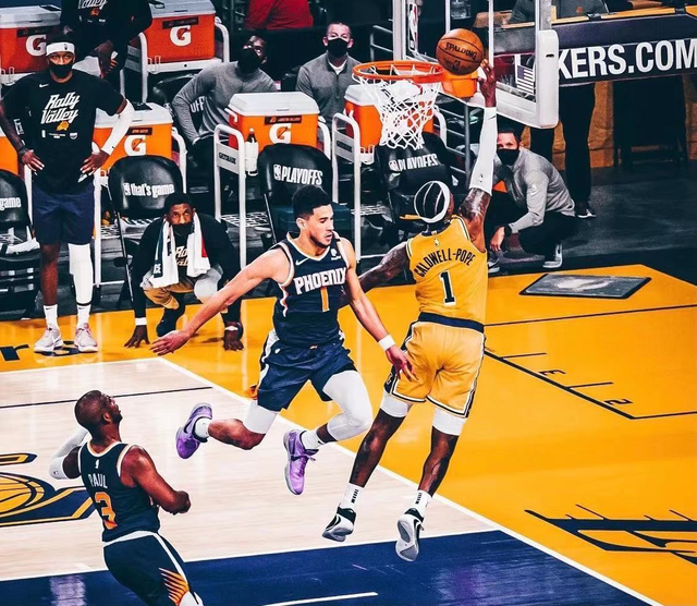 关于华三菱城后卫伤情恶化，恐怕将缺席下一场比赛的信息