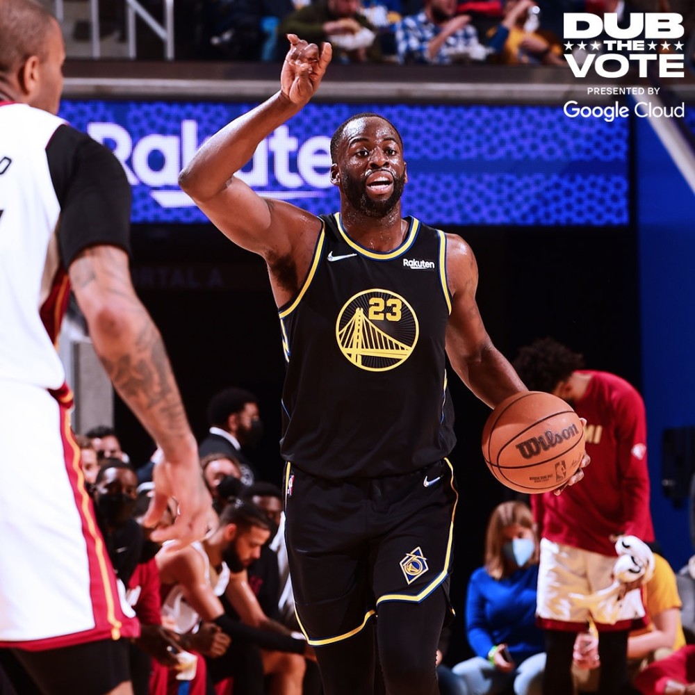 关于华三菱城后卫伤情恶化，恐怕将缺席下一场比赛的信息