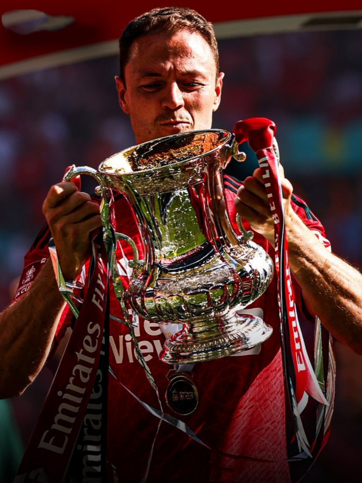 曼联将对决曼城,梦想半决赛定格 曼联将对决曼城,梦想半决赛定格