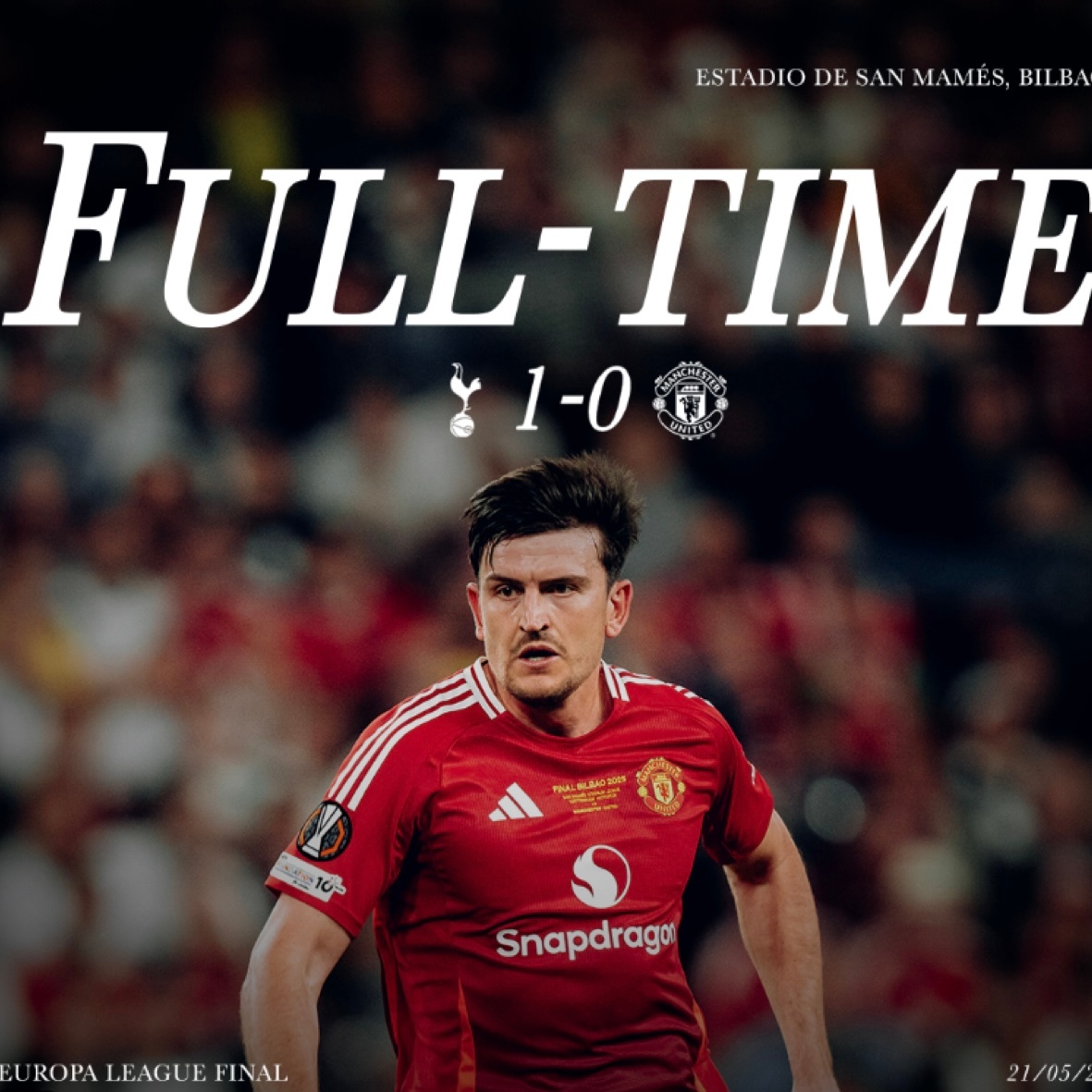 曼联将对决曼城,梦想半决赛定格 曼联将对决曼城,梦想半决赛定格